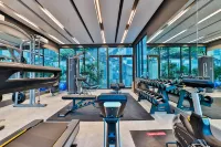 BO205 - Nice Pool Access 1 Bedroom 300m to Ao Nang Beach