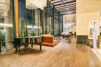 Horison Ultima Ratu Serang Hotel a Cipocok Jaya