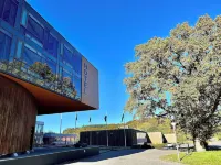 VINGSTED hotel & konferencecenter Hotels in Jelling