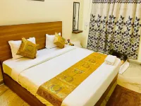 SHANKAR VILAAS -  A Boutique Stay