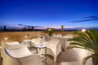 Hotel Raganelli