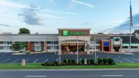 Holiday Inn Blytheville