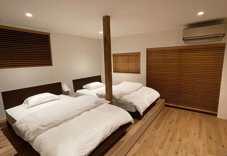 The Terrace Sumoto 외부 전경