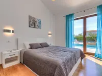 Luna Bianca - Villas