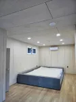 Yeonhuijae Kids Pool Villa Naewonsa - Pools