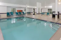TownePlace Suites Erie Hotel a Erie