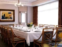 Achat Hotel Reilingen Walldorf فنادق في Reilingen