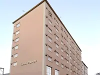 Hotel Suárez São Leopoldo