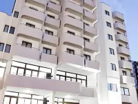 Hotel Mistral Hotels in Termoli