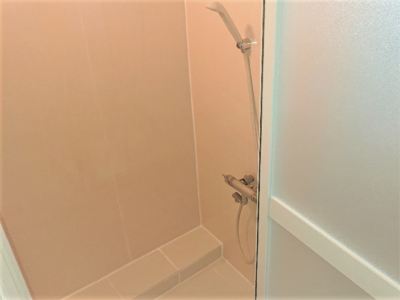 客室 胡蝶蘭の写真