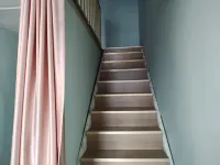 Tianjin Chasuyuan Apartment (Jiefang South Road)