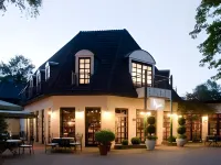 Hotel Meiners Các khách sạn ở Kirchhatten