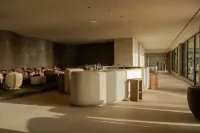 Minos Palace Resort - 5-Star