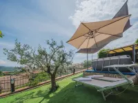Casa Lorena