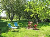Gwenn Hotels near Centre Commercial Carrefour Paimpol Kerpuns