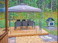 Villa Maria Hotels in Kouvola