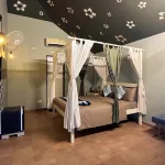 The Village Resort Mandvi - 2-Sterne