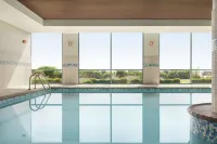 Hampton Inn Virginia Beach-Oceanfront South