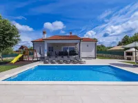 Villa Veli Vrt - Pools