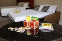 NH Collection Gent Hotels near STAM - Ghent City Museum