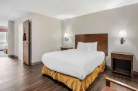 Country Inn & Suites by Radisson, Pickerington, Oh Hotels in Pickerington