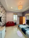 The Color Resort Amphawa Hotels in Bang Chang