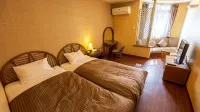 Petit Resort Hotel Alcyon - 2-Star