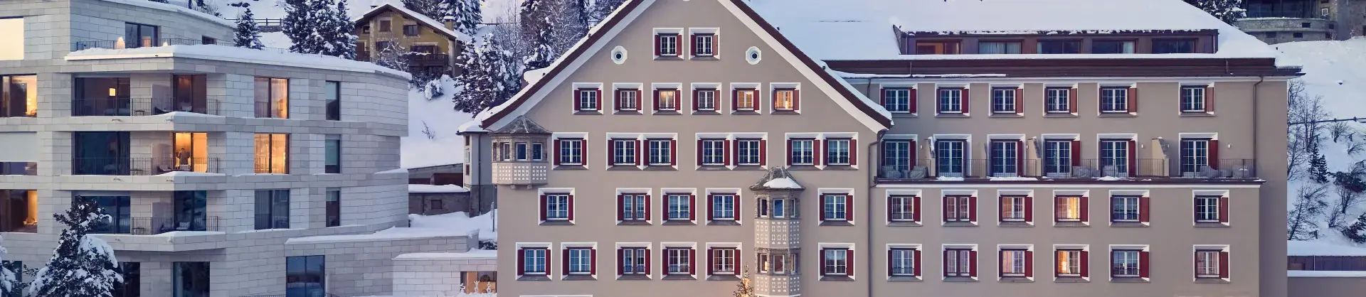 Premium Hotels