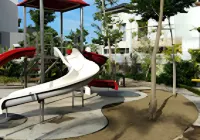 SleepRest @ the Home Shoutlink
