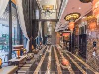 APA Hotel Higashi-Umeda Minami-Morimachi-Ekimae Các khách sạn gần Ga Temma