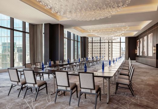 래플스 보스턴 썸네일