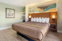 Best Western Plus Ahtanum Inn