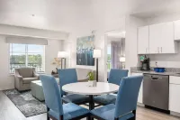 WaterWalk Extended Stay Minneapolis - Plymouth Hotels in Plymouth