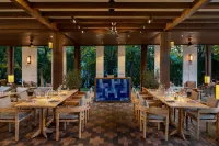 JW Marriott Bucharest Grand Hotel Hotels in Bucharest