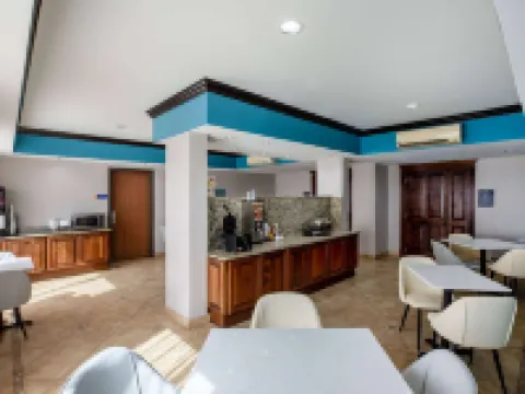Days Inn by Wyndham Baton Rouge/I-10 Hotels in East Baton Rouge Parish