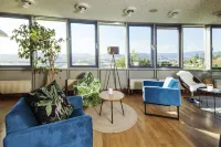 Hotel Karoli Hotel a Waldkirchen