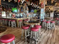 Hyatt Select Galveston Beachfront - Baarit