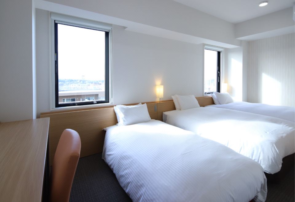 AB Hotel Kani