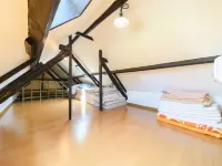 Kokoroyado Nagomi Hotels in Haga District