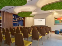 voco The Hague by IHG Hotels in Hague
