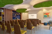 Voco the Hague