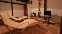 Ogiya Hotels in Takeo