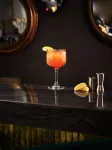 Henrietta House, A Member of Radisson Individuals - vasca da bagno