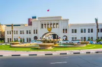 Royal Phoenicia Hotel Hotels in Sitrah