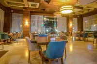 Discovery Hotel Hotels in Istanbul
