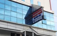 Arackal Tourist Home Hotels in Tripunittura