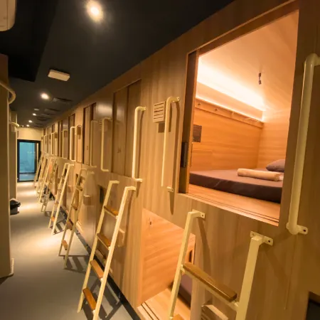 Dosare Hotel Malioboro Отели в г. Gondomanan