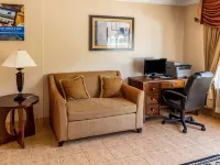 Motel 6 Alvin, TX Hotels in Alvin