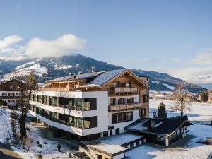 Alpinhotel Keil