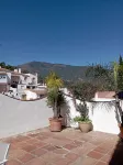 Village House Benahavis - Vuoristonäköala